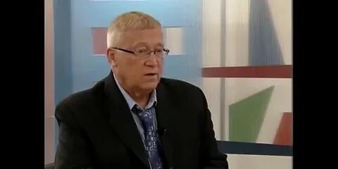 Гаряев простатит