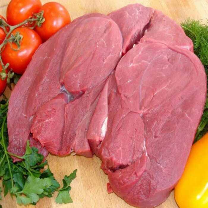Свежее мясо говядина. Розовое мясо. Телятина мякоть. Говядина жилованная высшего сорта. Телятина.