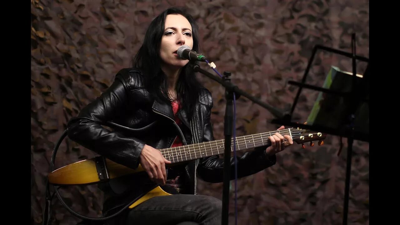 Канцлер ги - баллада. Канцлер ги эстетика. Канцлер ги kathar blues. Катерина синг. Голуби преисподней канцлер ги.