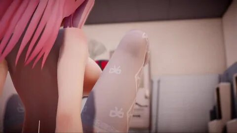 Slideshow lilia insect 