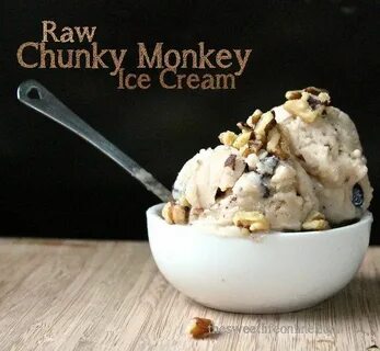 Raw cream