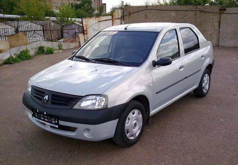 Рено логан 2008 года 1 6. Рено логан 2008. renault logan 2008. рено логан 2008 года. renault renault logan 2008.