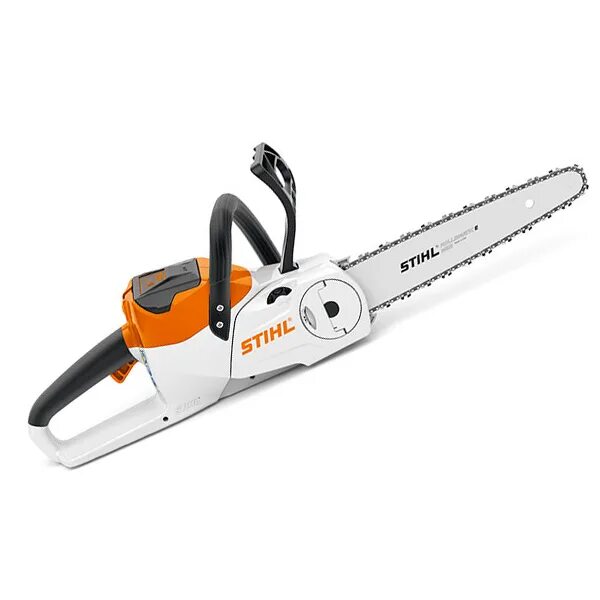 Stihl MSA 120. MSA 120 C-BQ. Stihl msa200c-BQ. Штиль 120 бензопила. Аккумуляторная мини пила с насосом