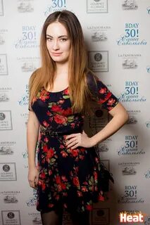 Жизнь александры поповой