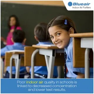 Education 1