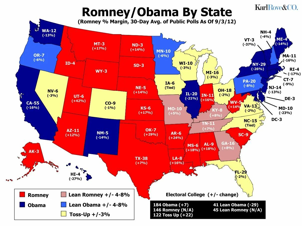 Республиканские штаты в сша 2022 на карте. Республиканские штаты сша карта. Карта выборов в сша по штатам. Демократические штаты сша 2021. Демократическая и республиканская партии сша отличия.