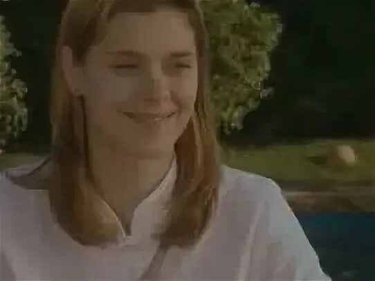 семейные узы 73