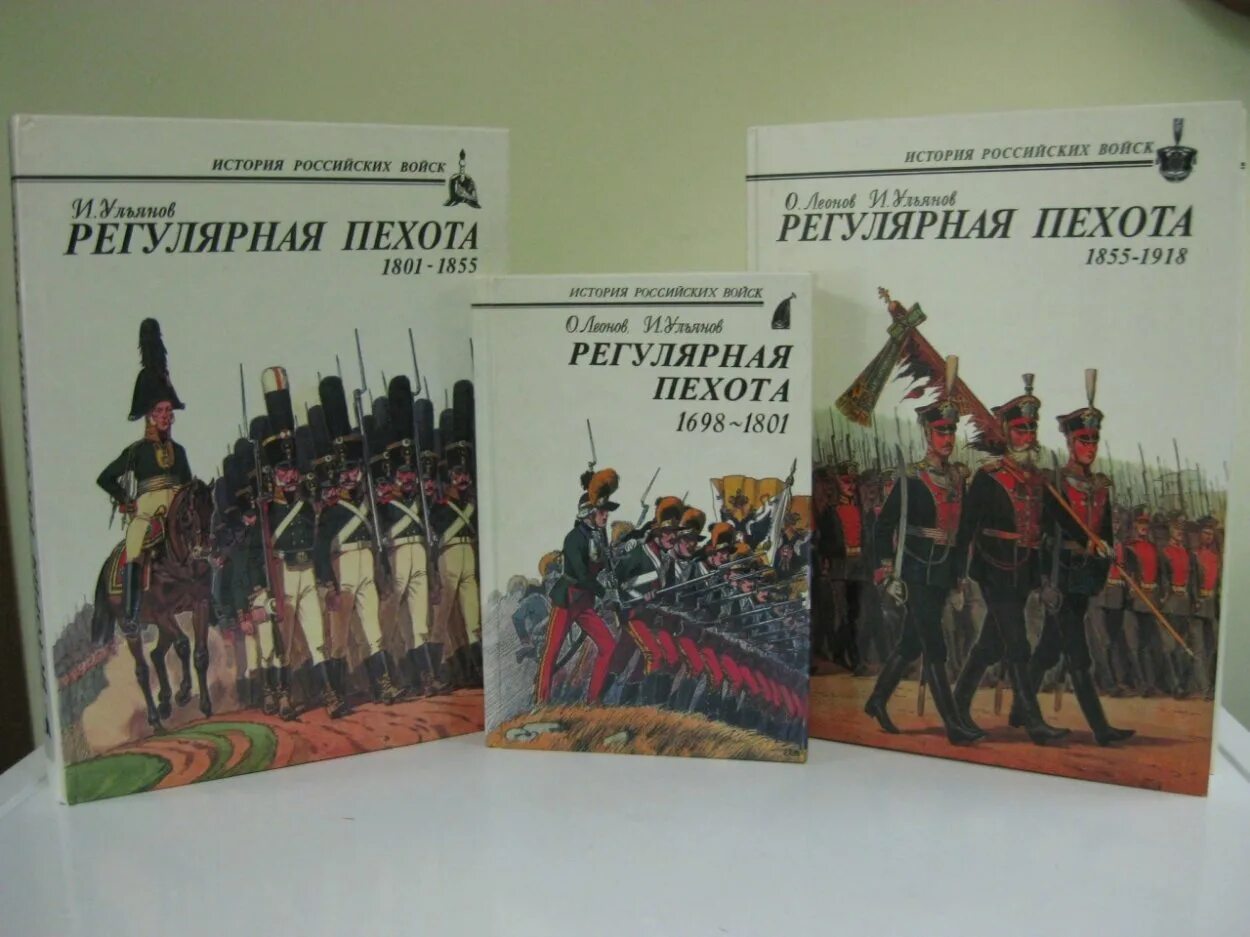 Павленко история россии 10 класс. Жданова история отечественного искусства учебное пособие. Страницы истории росси. Отечественная история хх век учебное пособие. Книги по истории отечества.
