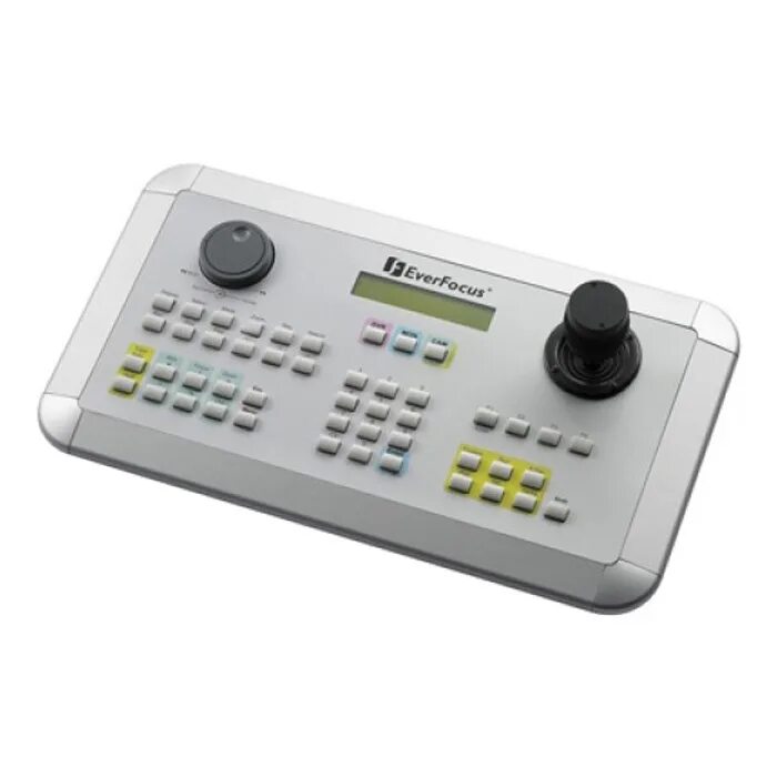 Какие бывают пульты управления. Everfocus пульт управления. everfocus ekb-500. everfocus ekb-700. ptz-95 пульт управления ptz.