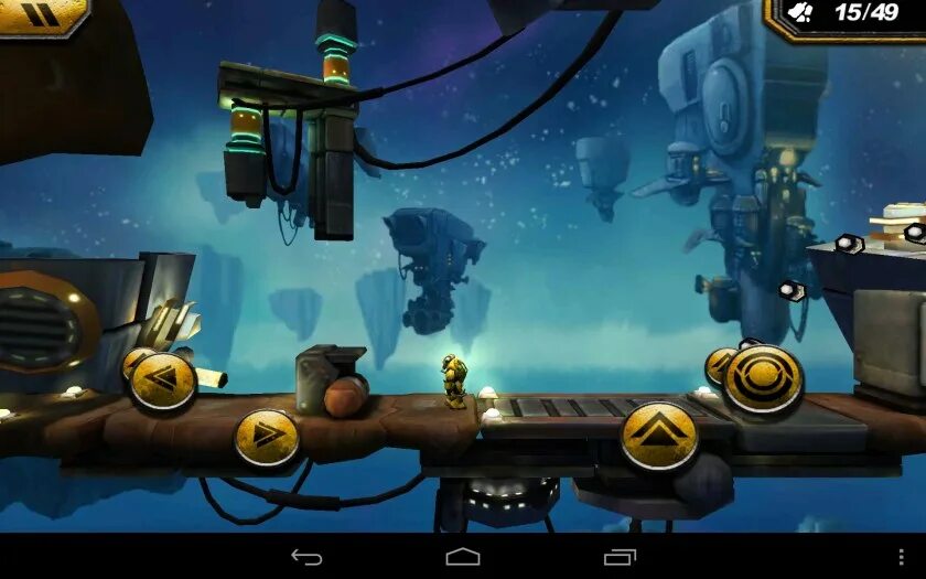 3 games apk. Платформеры. Платформер головоломка. Лучшие платформеры на андроид. 3д платформеры.