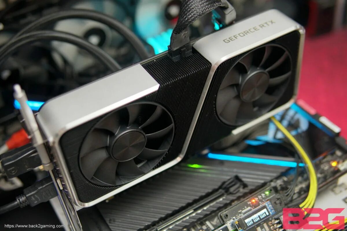 Nvidia rtx 3060 ti founders edition. Rtx 3060 founders edition. rtx 3060 ti founders edition 8gb. nvidia 3060 ti founders edition. rtx 3060 titan.