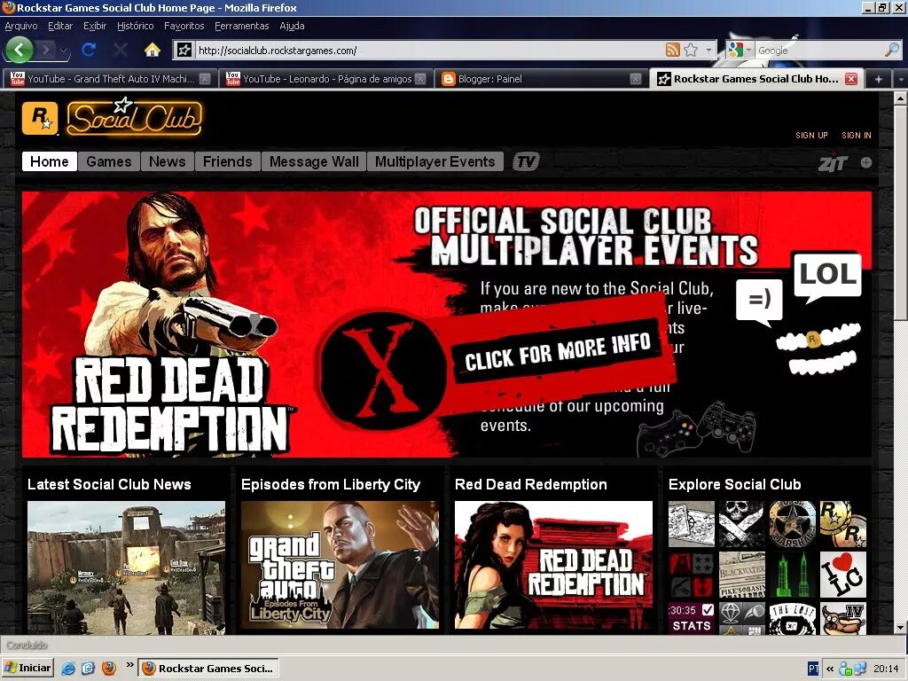 ГТА social Club. Rockstar games social Club. Rockstar social Club. Social Club игры. Установить rockstar games