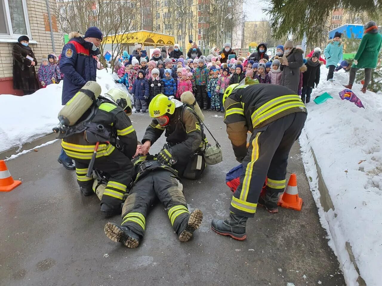 Дело го