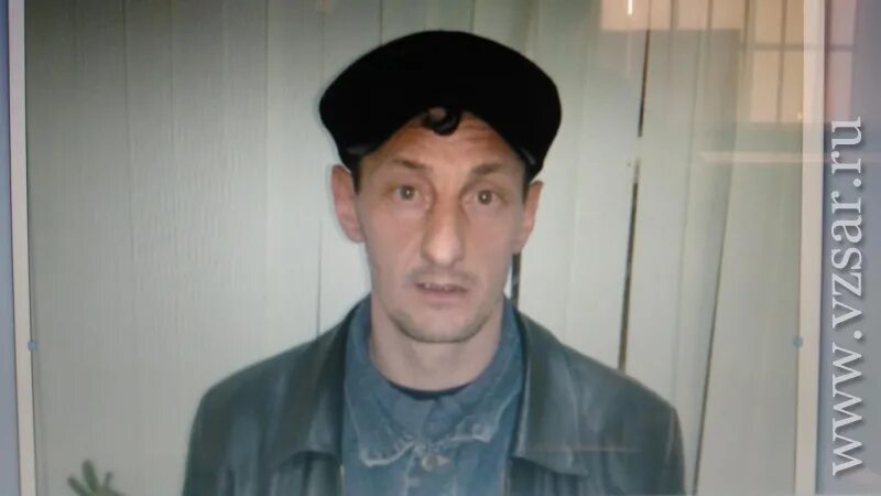 Опг энгельса. Криминальный саратов передреев виктор. Вор в законе балаш. Сергей яковлев якорь. Виктор передреев саратов.