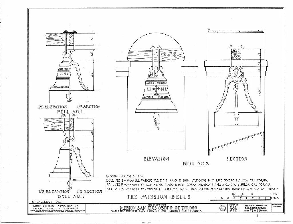 Царь колокол чертежи. Колокола россии. Диаметр колоколов. Церковный колокол чертеж. Бронзовый колокольчик с чернением.