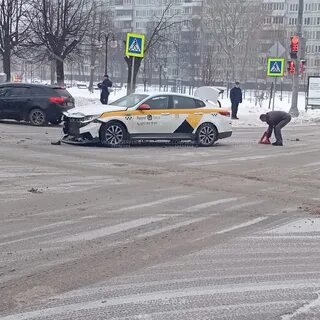 Подслушано в серпухове сегодня