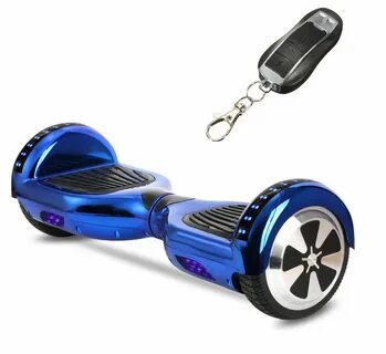 Balance wheel