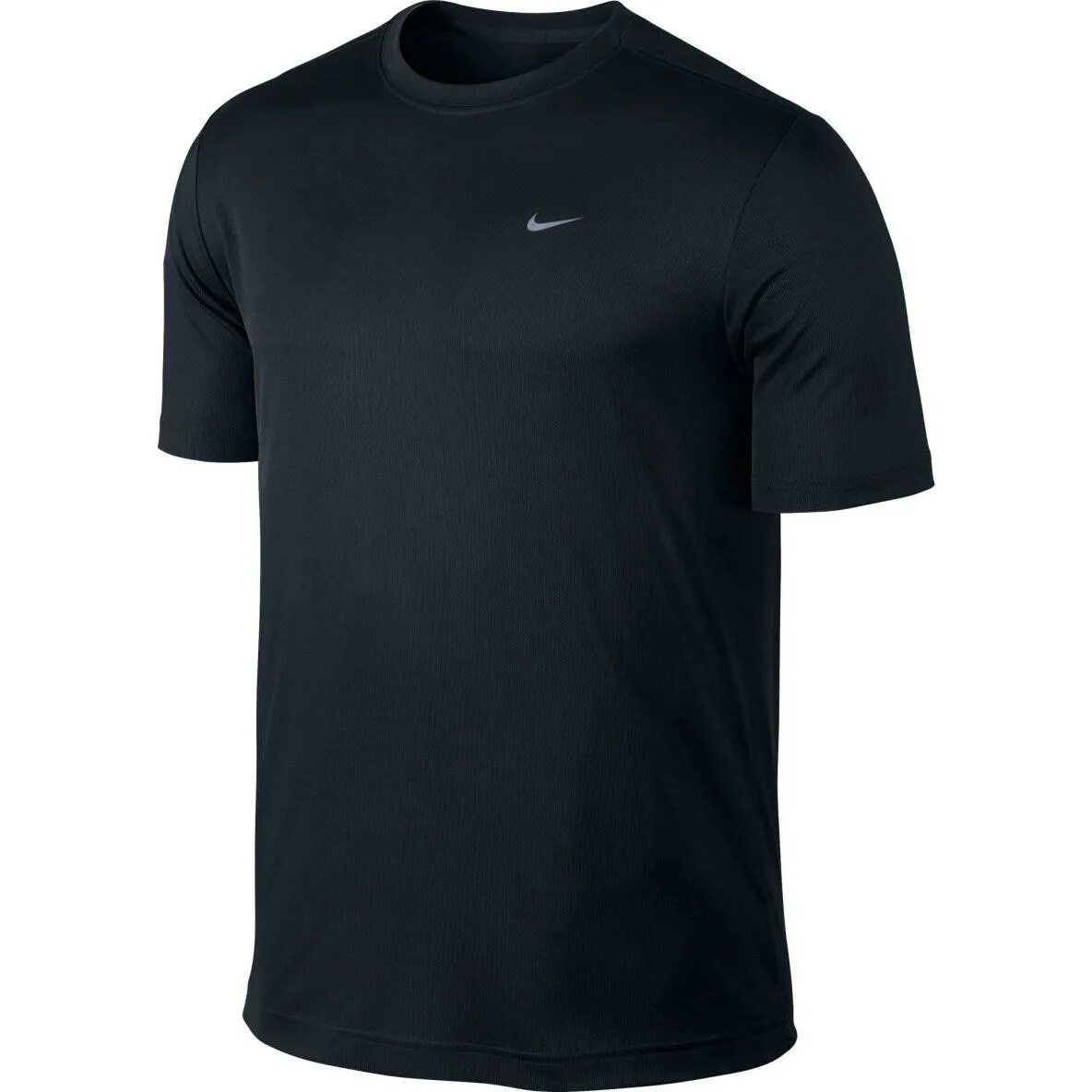 Рубашка nike. The nike tee dri-fit. nike dri-fit challenger. поло nike dri fit. nike футболка sportswear club.