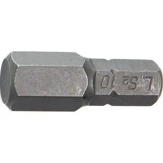 Бита 5 16 на 1 2