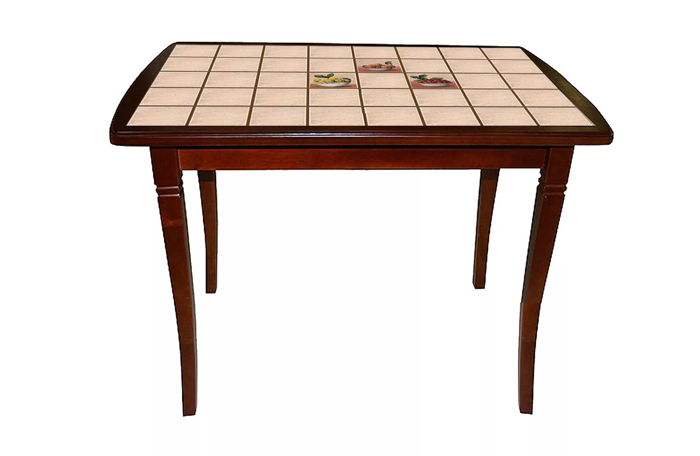 Стол - домино-2. Стол домино белый. Офисный стол domino dmg167. Стол эльба ликсин. Стол домино ликсин.