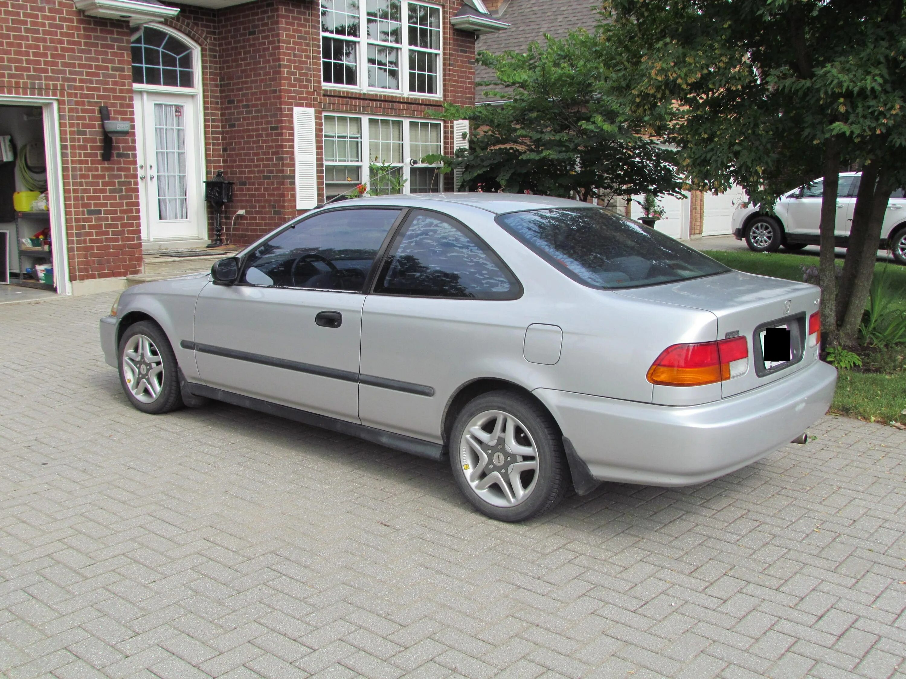 Honda 96 год. Honda Civic Coupe 1996. Хонда Цивик 1996. Хонда Цивик 1996 седан. Хонда Цивик 1996 купе.