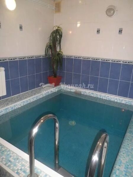 Дельфин, оздоровительный комплекс, Михалицына, 111, Орел - 2ГИС