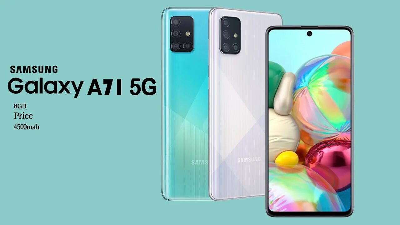 Samsung Galaxy a71. Samsung Galaxy a71 5g. Samsung Galaxy a71 комплектация. Samsung Galaxy a71 Samsung. A73 5g купить