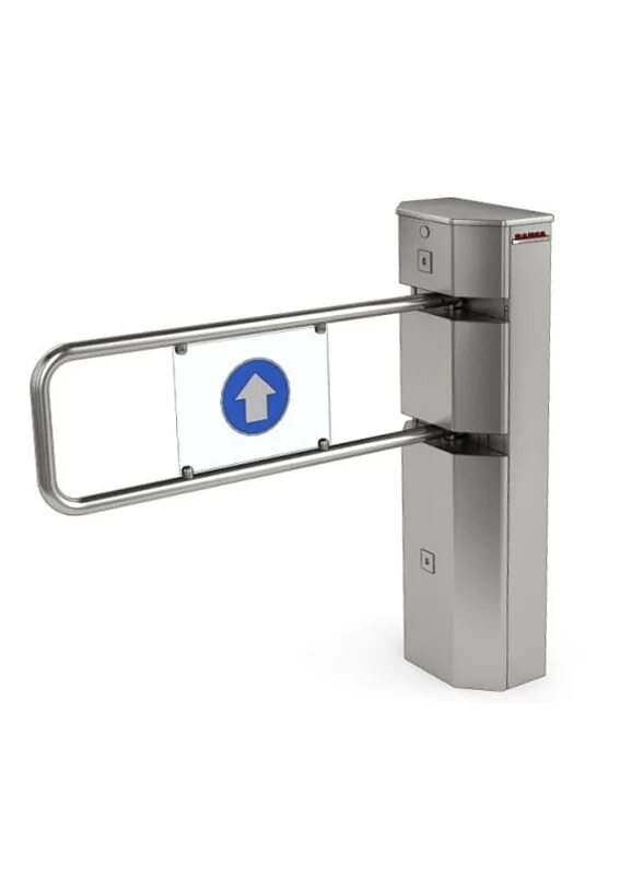 Автоматическая калитка. Калитка электромеханическая perco-wmd-05s. Привод came ati 5000. Распашные ворота с электроприводом дорхан 2500. Турникет калитка механическая с блокиратором winzel.