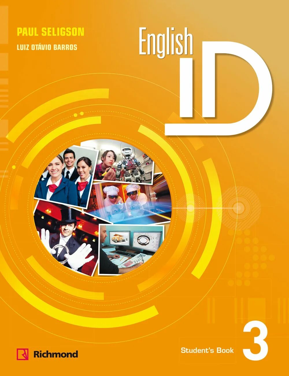 Книги для уровня b1. B1 English book. English book Level b1. English ID. Vision student's book.