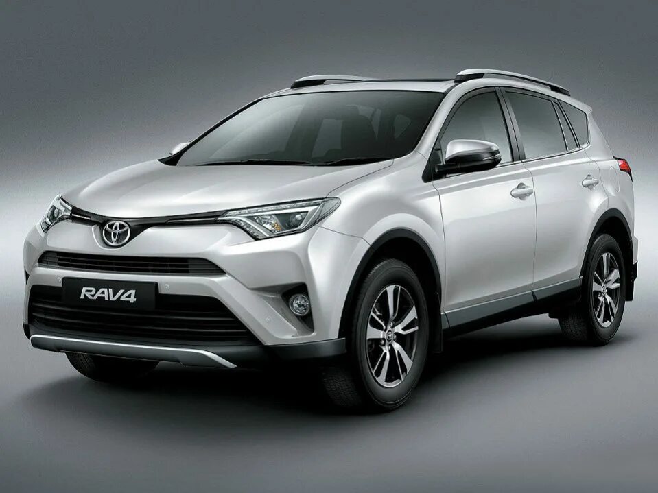 Рав 40 кузов. Тойота рав 4 40. Toyota rav4 2017 рестайлинг. Кроссовер тойота рав 4. Toyota rav4 2013.