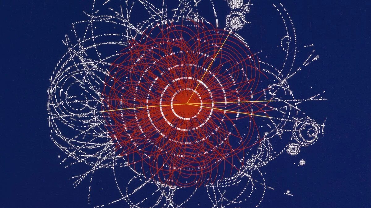 Бозон (элементарная частица). Higgs Boson поле. Мир элементарных частиц. Теория элементарных частиц. Превращение элементарных частиц
