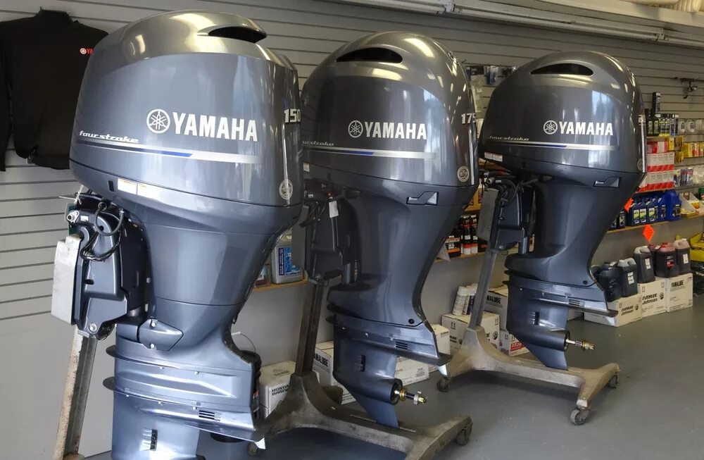 Yamaha 115 Лодочный мотор. Ямаха 115 4 тактный. Лодочный мотор Yamaha 50 л.с. Yamaha outboard Motor 200hp for sale. Куплю лодочный мотор 40 бу