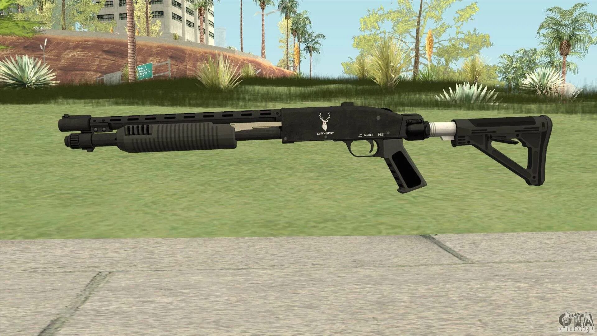 Гта 5 рп ган. Pump shotgun gta. pump shotgun гта 5. помповый дробовик гта 5. pump shotgun гта 5 рп.