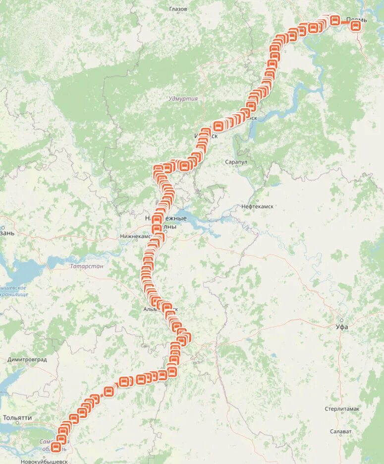 Самара пермь. Расстояние от самары до ижевска на машине. Самара пермь карта. Самара пермь километраж. Сколько км от перми до самары.