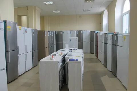 Атлант гомель рассрочка