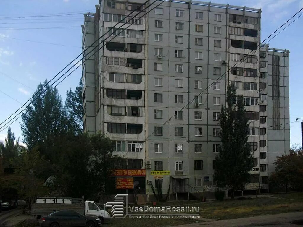 Московское шоссе 302/2 самара. Самара. Московское шоссе 99 г. Самара, ул. Можайское шоссе 99 одинцово.