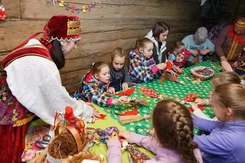 Куда сходить в суздале за 1 день