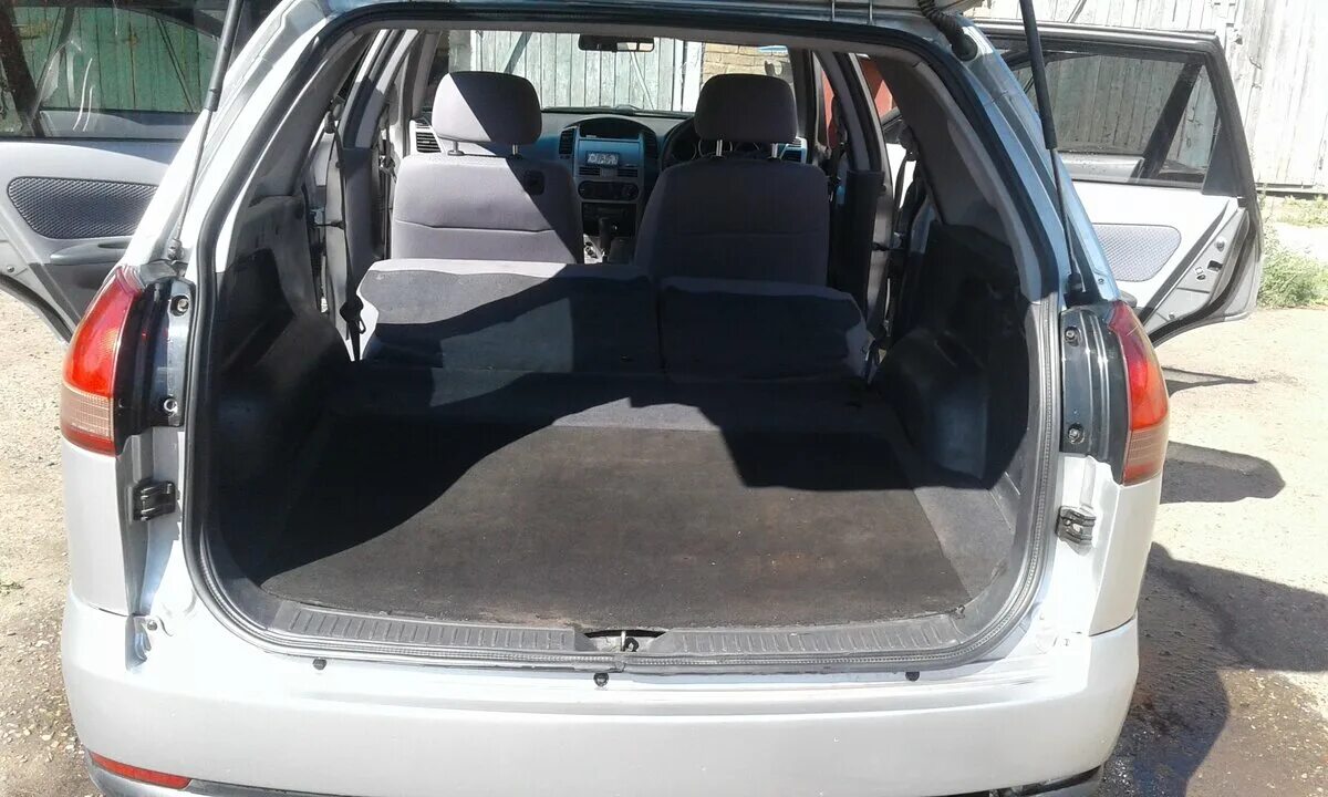 Характеристика ниссан вингроуд. Габариты ниссан авенир 2000. Характеристика ниссан вингроуд. Ниссан вингроад 11 кузов габариты. Характеристика ниссан вингроуд.