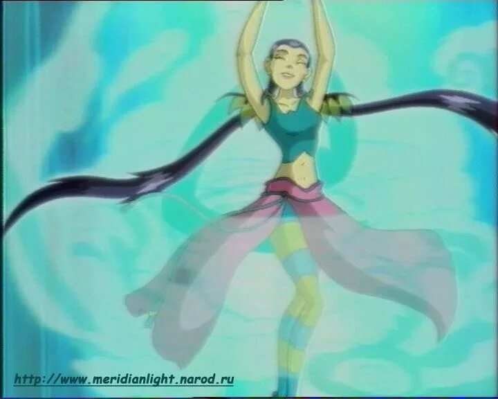 Лин воздух. Лин для обложки. Лин воздух. Лин воздух. Лин малик обложка альбома.