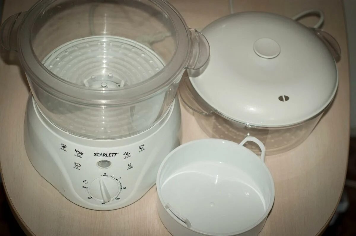 "готовим в пароварке". пароварка как пользоваться видео. пароварка unit usc-180. пароварка tefal steamer aquatimer. пароварка scarlett sc-1342.