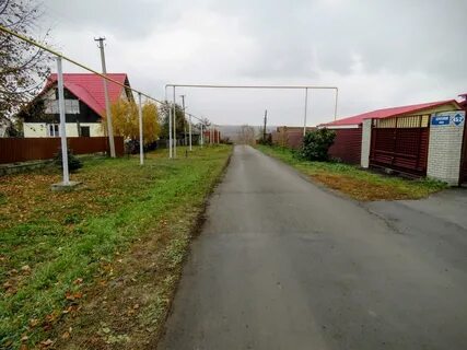 Понутриевых кемерово телефон металлплощадка