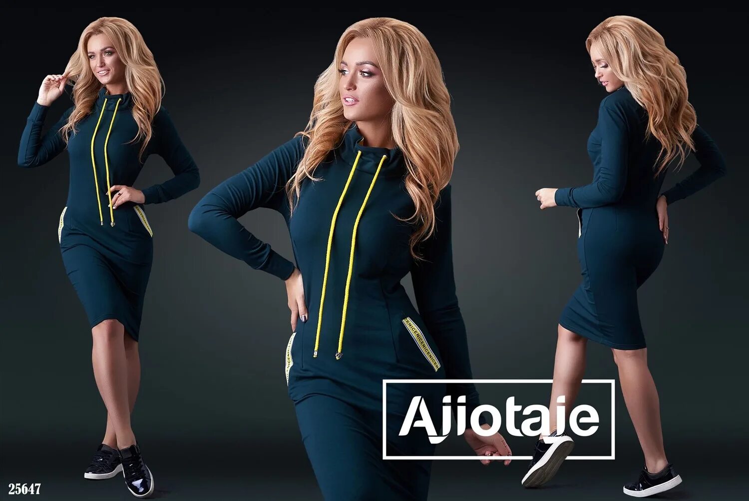 Как пишется ажиотаж. Ajiotaje женская одежда. ажиотаж в магазинах. ajiotaje женская одежда платья. платье трикотаж двухнитка 54.