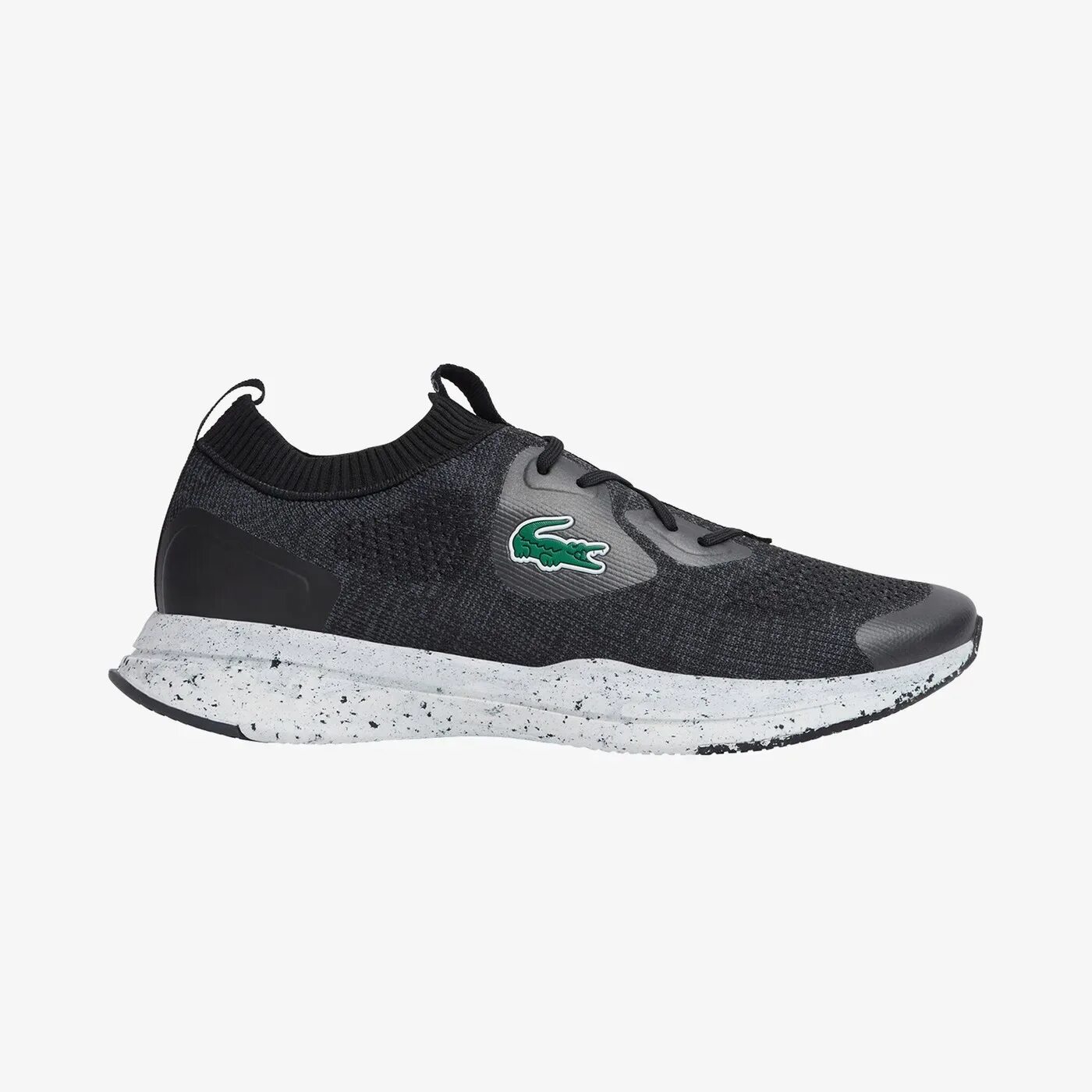 Lacoste active кроссовки. Lacoste Run Spin EVO 123 1. Кроссовки Lacoste Elite Active. Lacoste Run Breaker. Lacoste Run Spin GTX.