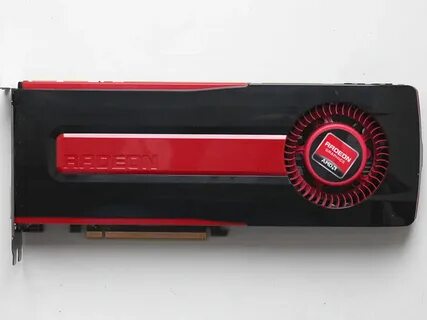Amd radeon 3 graphics
