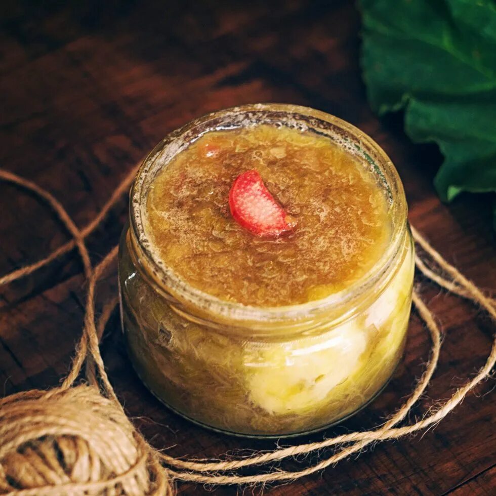 Варенье из банана. Джем из дыни. Банановое варенье. Джем банановый. Банановое варенье.