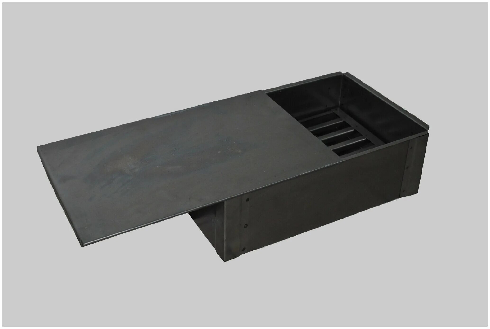 мангал напольный. мангал-термос russia grill. мангал лофт al 19 1. мангал 0. мангал-стандарт 500х300х500.