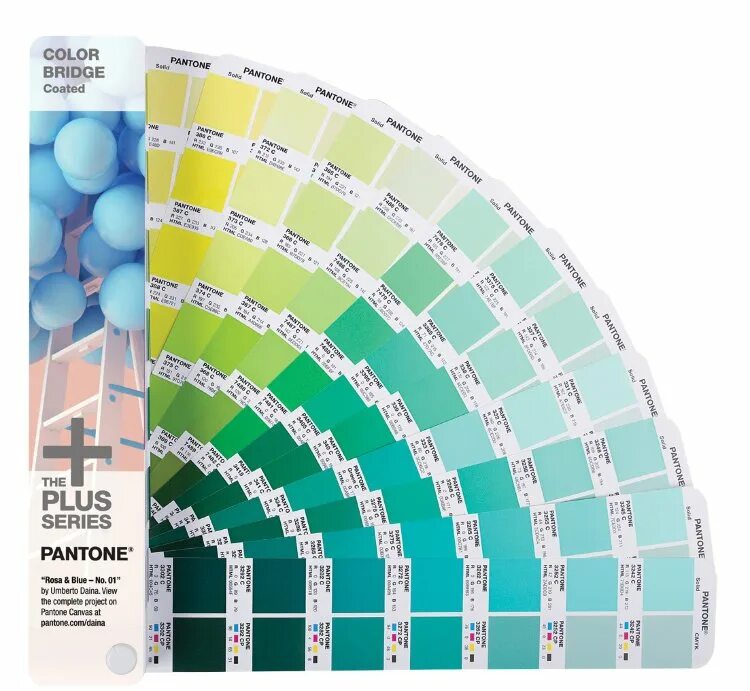 Pantone bridge. Веер pantone guide coated uncoated. pantone solid coated палитра. набор вееров цветов pantone color bridge guide (coated &amp; uncoated). pantone color bridge coated.