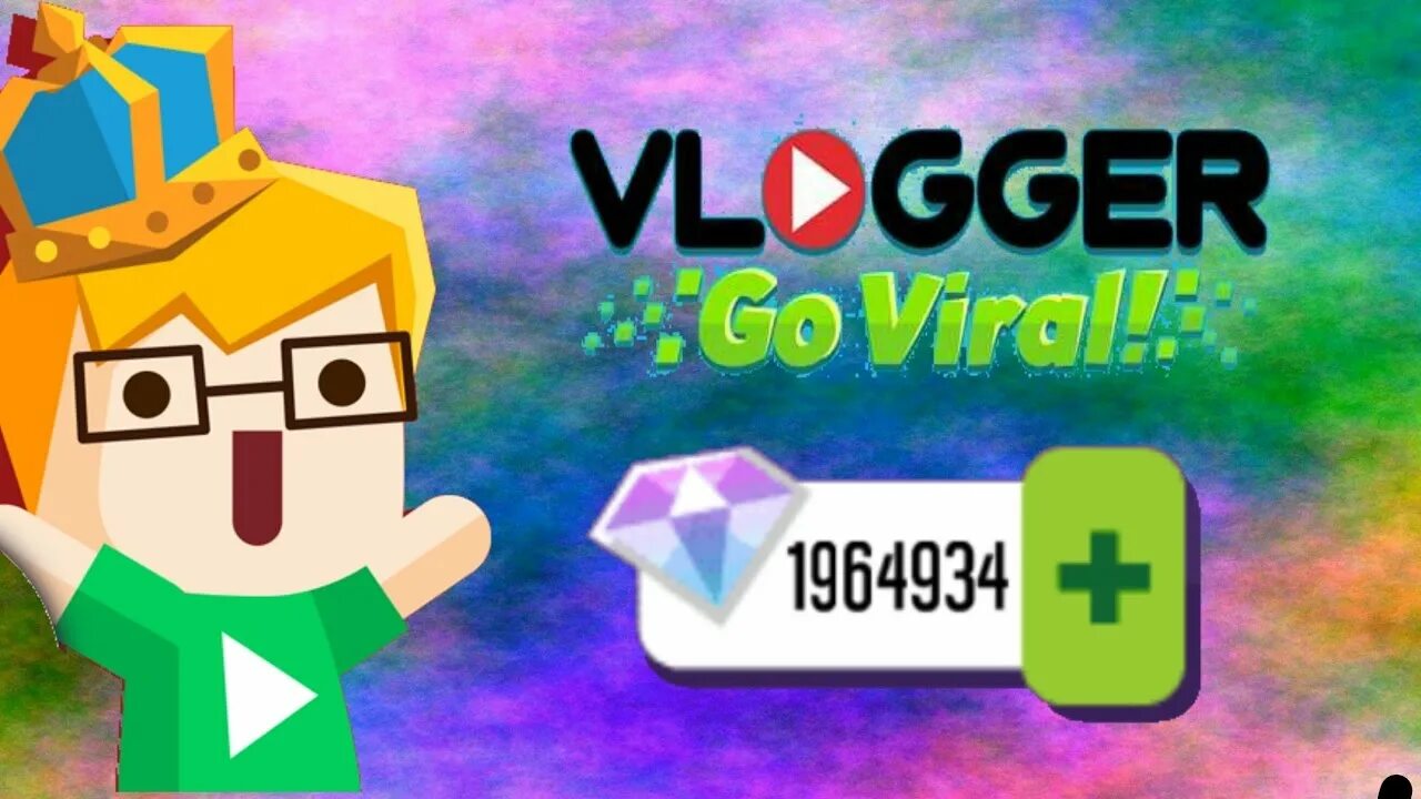Игра ютубера vlogger go. Игра vlogger go viral. vlogger go viral лига. vlogger go viral: idle кликер. vlogger go viral превью.