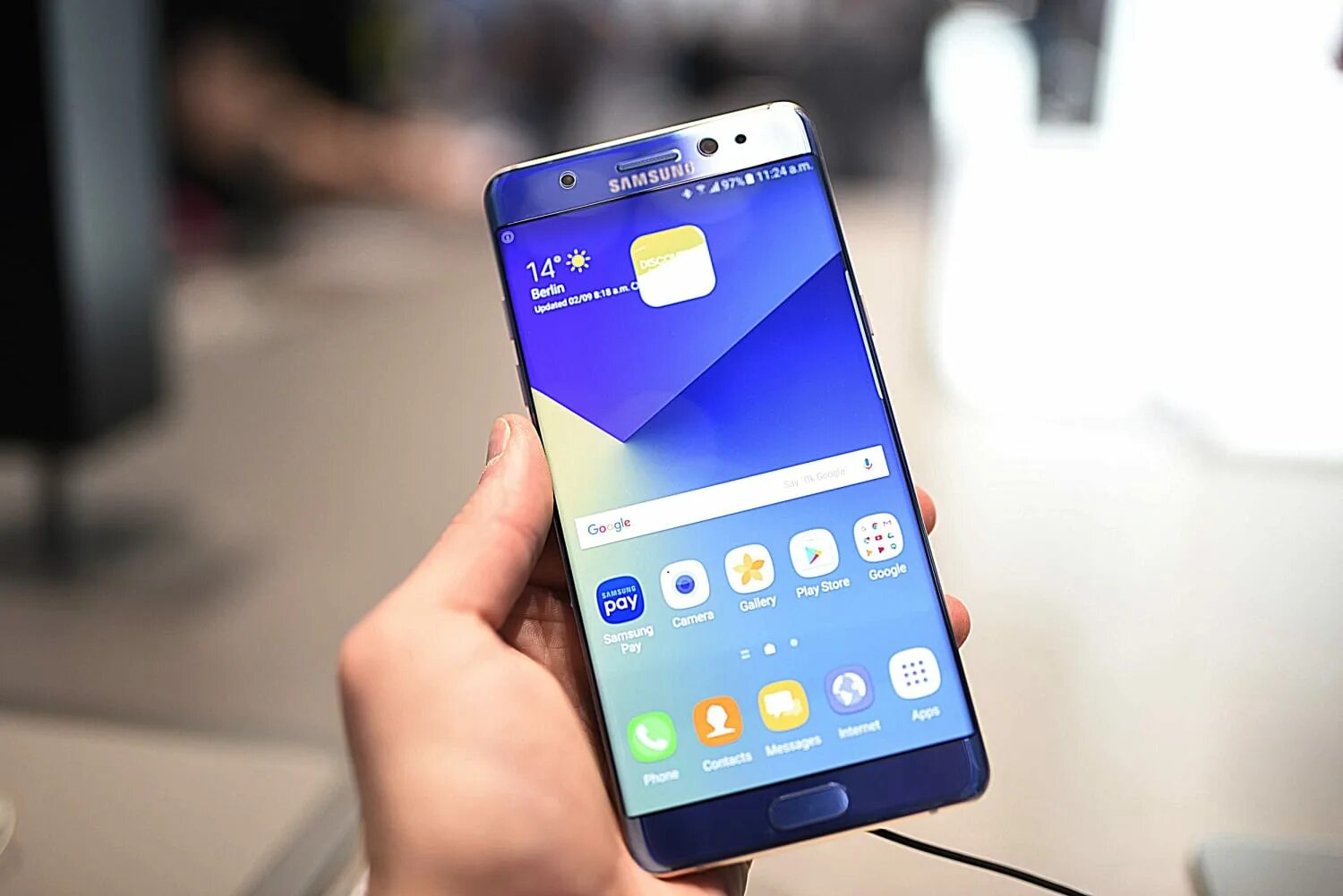 Note 7 global. Samsung note 7. galaxy note 7 fe. samsung note 7 recall. galaxy note 7 фото.