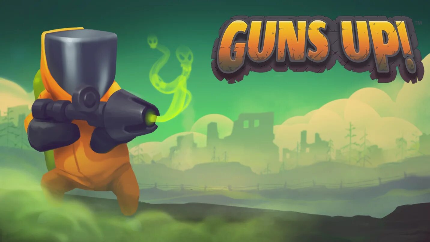 Игра gun up 2048. Ганс ап. upgun игра. guns up ps4. ганс ап мобайл.
